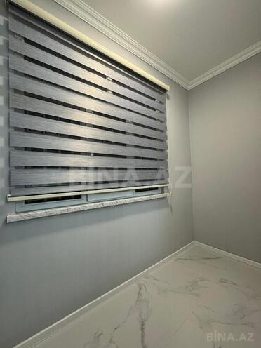 Продаётся 2-комн. вторичка 60 м², м. Мемар Аджеми, photo 12 from 17