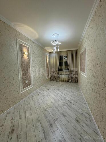 Продаётся 2-комн. вторичка 60 м², м. Мемар Аджеми, photo 5 from 17