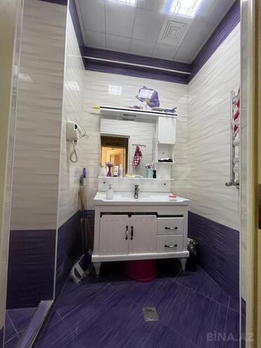 Продаётся 4-комн. новостройка 146 м², photo 15 from 18