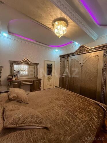 Продаётся 4-комн. новостройка 146 м², photo 11 from 18