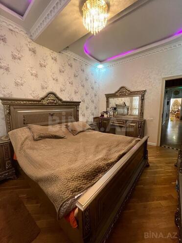 Продаётся 4-комн. новостройка 146 м², photo 9 from 18