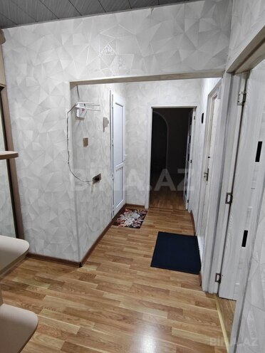Продаётся 3-комн. вторичка 60 м², м. Ази Асланов, photo 12 from 15
