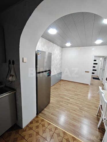 Продаётся 3-комн. вторичка 60 м², м. Ази Асланов, photo 7 from 15