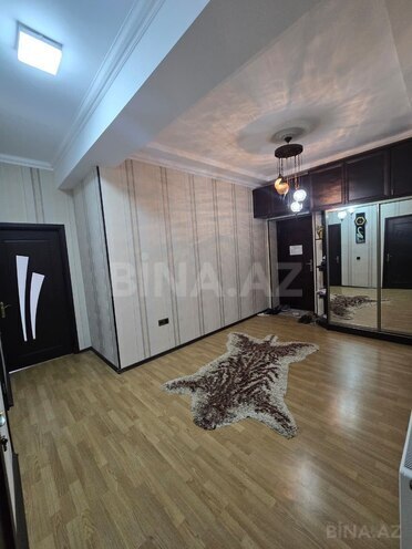 Продаётся 2-комн. новостройка 101 м², Хатаинский р., photo 11 from 12