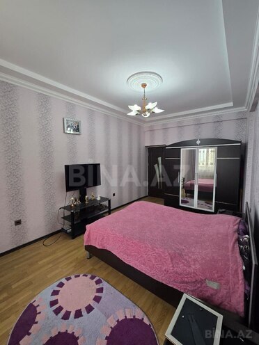 Продаётся 2-комн. новостройка 101 м², Хатаинский р., photo 6 from 12