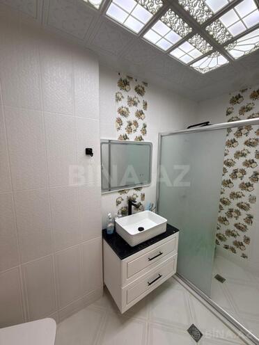 Продаётся 2-комн. новостройка 65 м², Абшеронcкий  р., photo 10 from 11