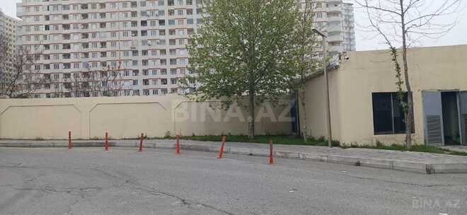 Продаётся  участок 100 сот, м. 20 января, photo 10 from 11