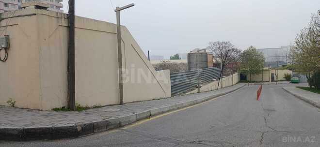 Продаётся  участок 100 сот, м. 20 января, photo 5 from 11