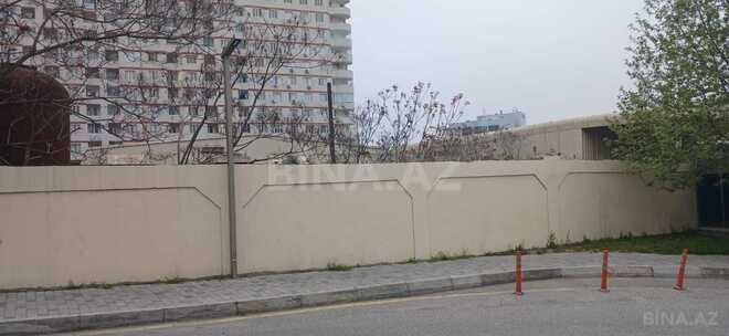 Продаётся  участок 100 сот, м. 20 января, photo 9 from 11