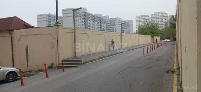 Продаётся  участок 100 сот, м. 20 января, photo 8 from 11