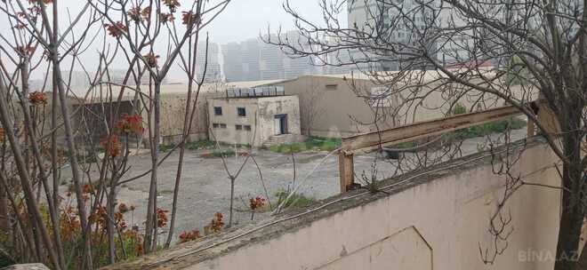 Продаётся  участок 100 сот, м. 20 января, photo 1 from 11