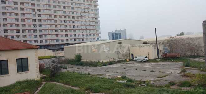 Продаётся  участок 100 сот, м. 20 января, photo 3 from 11