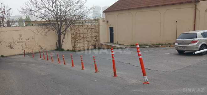 Продаётся  участок 100 сот, м. 20 января, photo 4 from 11