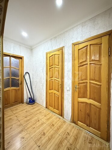 Satılır 3 otaqlı köhnə tikili 80 m², Bakıxanov q., photo 13 from 23