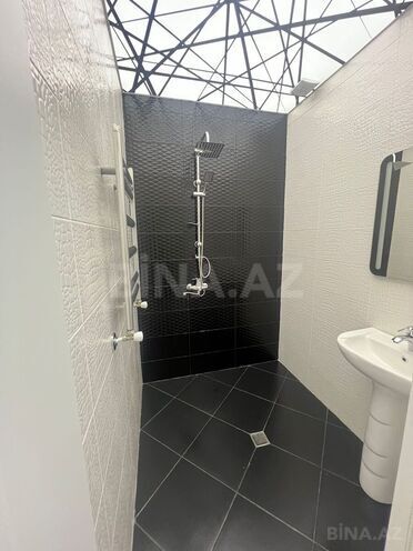 Продаётся 2-комн. вторичка 55 м², м. Мемар Аджеми, photo 7 from 8