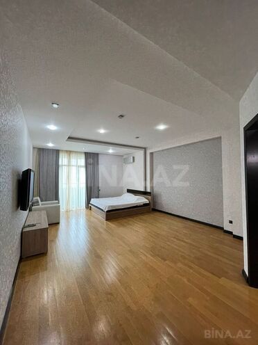 Сдаётся 4-комн. новостройка 200 м², м. Шах Исмаил Хатаи, photo 10 from 29