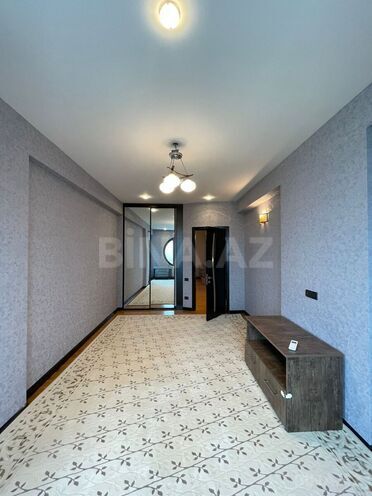 Сдаётся 4-комн. новостройка 200 м², м. Шах Исмаил Хатаи, photo 17 from 29