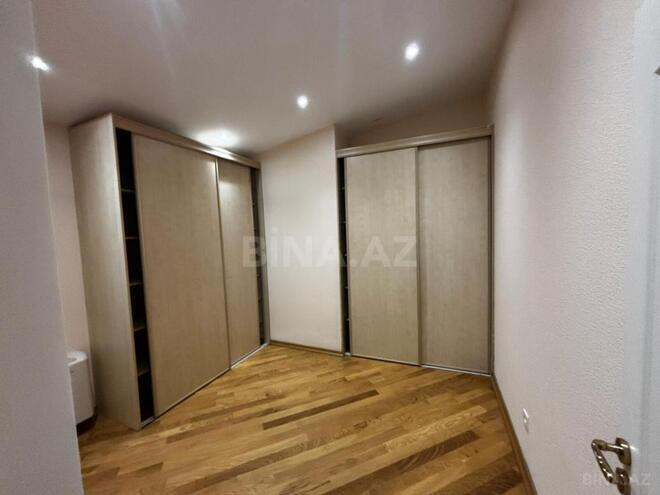 Сдаётся 7-комн. новостройка 350 м², м. Иншаатчылар, photo 27 from 32