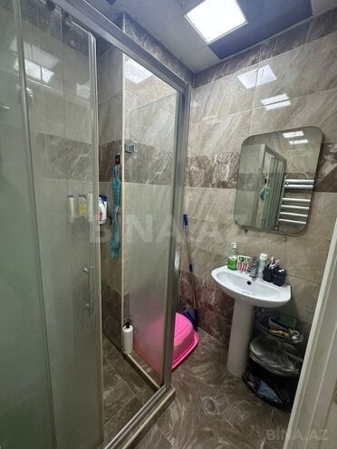 Satılır 3 otaqlı yeni tikili 90 m², Yeni Günəşli q., photo 13 from 16