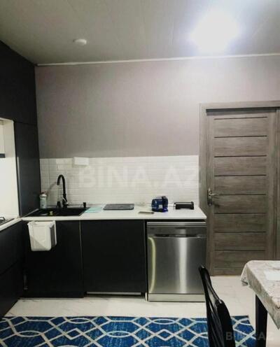 Satılır 3 otaqlı köhnə tikili 85 m², Xalqlar Dostluğu m., photo 7 from 11