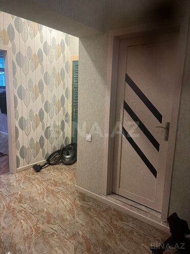Продаётся 2-комн. новостройка 80 м², м. Кара Караев, photo 7 from 11