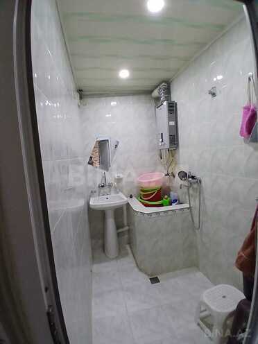 Satılır 2 otaqlı köhnə tikili 65 m², Xətai r., photo 7 from 8