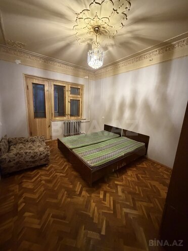 Сдаётся 2-комн. вторичка 55 м², пос. Гюнешли, photo 5 from 11