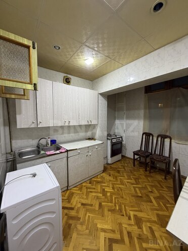 Сдаётся 2-комн. вторичка 55 м², пос. Гюнешли, photo 6 from 11