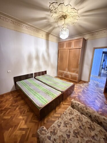 Сдаётся 2-комн. вторичка 55 м², пос. Гюнешли, photo 4 from 11