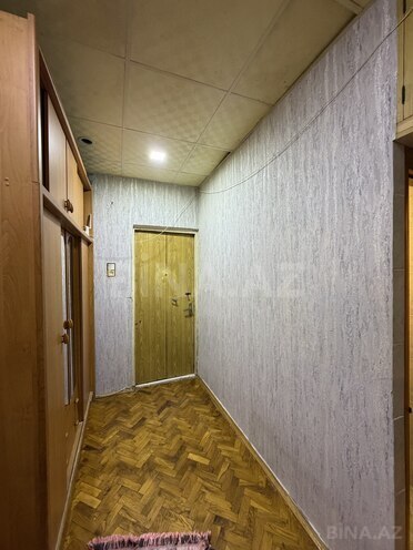 Сдаётся 2-комн. вторичка 55 м², пос. Гюнешли, photo 10 from 11
