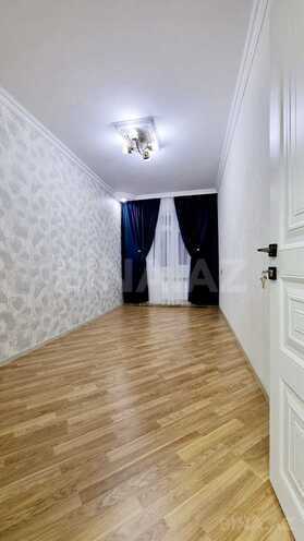 Продаётся 3-комн. вторичка 70 м², м. Мемар Аджеми, photo 8 from 19