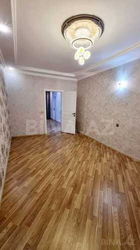 Продаётся 3-комн. вторичка 70 м², м. Мемар Аджеми, photo 10 from 19