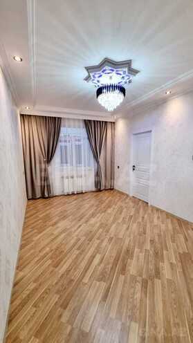 Продаётся 3-комн. вторичка 70 м², м. Мемар Аджеми, photo 1 from 19