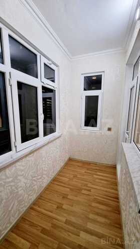 Продаётся 3-комн. вторичка 70 м², м. Мемар Аджеми, photo 14 from 19