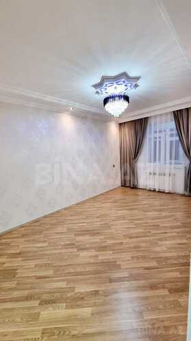 Продаётся 3-комн. вторичка 70 м², м. Мемар Аджеми, photo 3 from 19