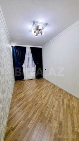 Продаётся 3-комн. вторичка 70 м², м. Мемар Аджеми, photo 9 from 19