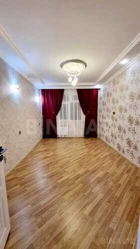 Продаётся 3-комн. вторичка 70 м², м. Мемар Аджеми, photo 5 from 19