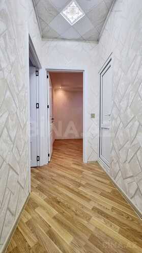 Продаётся 3-комн. вторичка 70 м², м. Мемар Аджеми, photo 15 from 19