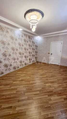Продаётся 3-комн. вторичка 70 м², м. Мемар Аджеми, photo 7 from 19