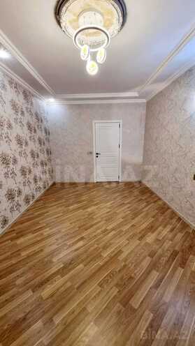 Продаётся 3-комн. вторичка 70 м², м. Мемар Аджеми, photo 6 from 19