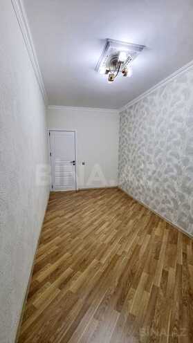 Продаётся 3-комн. вторичка 70 м², м. Мемар Аджеми, photo 11 from 19