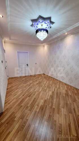 Продаётся 3-комн. вторичка 70 м², м. Мемар Аджеми, photo 4 from 19