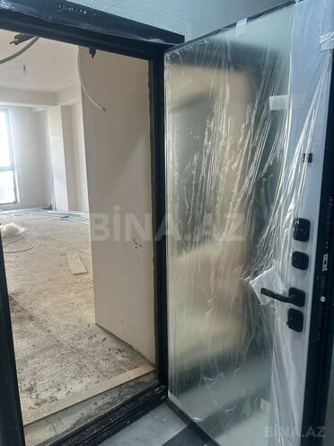 Продаётся 2-комн. новостройка 60.5 м², пос. Ази Асланова, photo 6 from 13