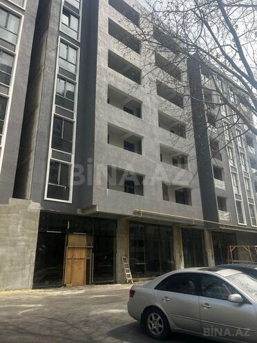 Продаётся 2-комн. новостройка 60.5 м², пос. Ази Асланова, photo 10 from 13