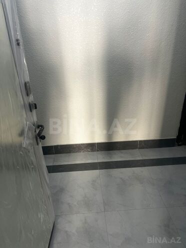 Продаётся 2-комн. новостройка 60.5 м², пос. Ази Асланова, photo 8 from 13