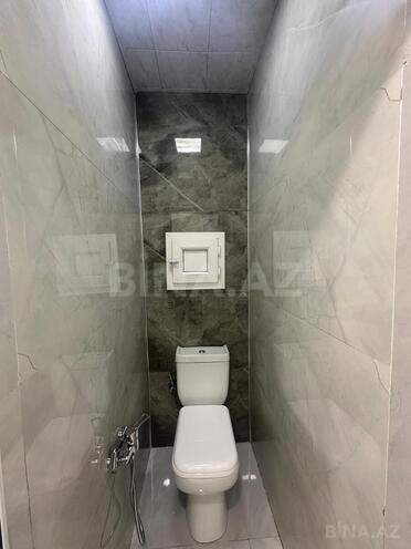 Продаётся 3-комн. вторичка 70 м², м. Мемар Аджеми, photo 18 from 19