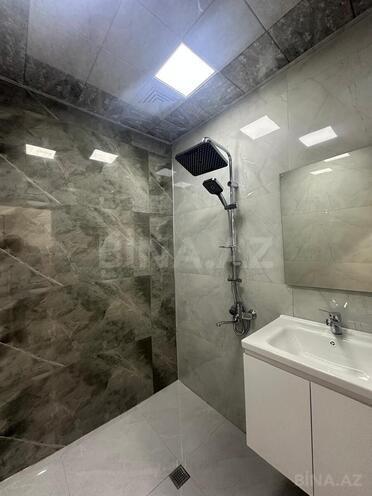 Продаётся 3-комн. вторичка 70 м², м. Мемар Аджеми, photo 17 from 19