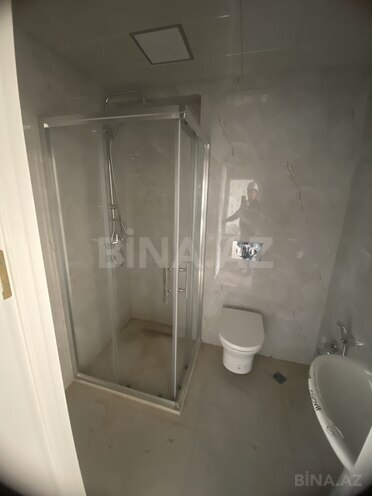 Продаётся 2-комн. новостройка 51 м², photo 9 from 10