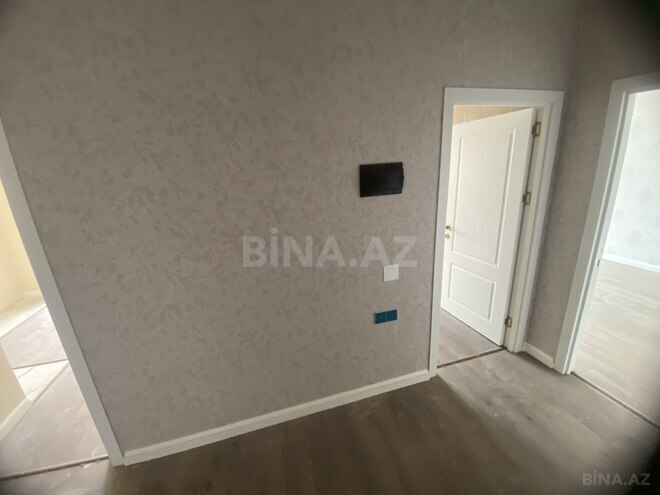 Продаётся 2-комн. новостройка 51 м², photo 1 from 10