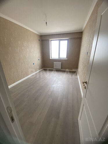 Продаётся 2-комн. новостройка 51 м², photo 4 from 10